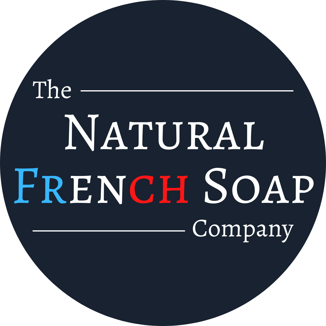 www.naturalfrenchsoap.com