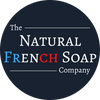 The Natural French Soap Company Logo