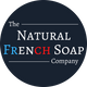 The Natural French Soap Company Logo