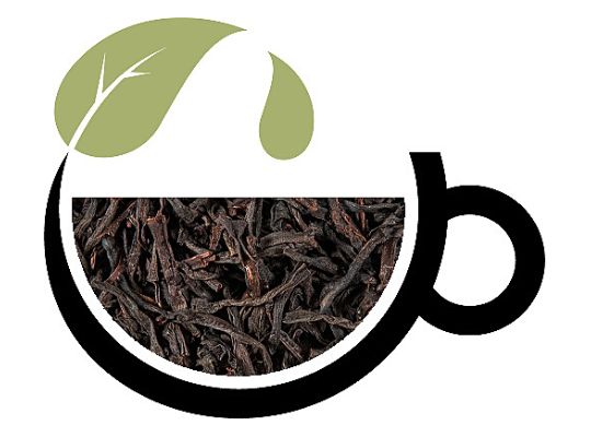 Ceylon OP Dimbula Black Tea