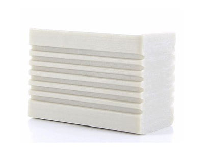 300g Sommieres Anti-Stain Soap