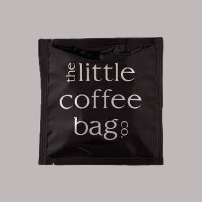 Coffee Bags Blend 1