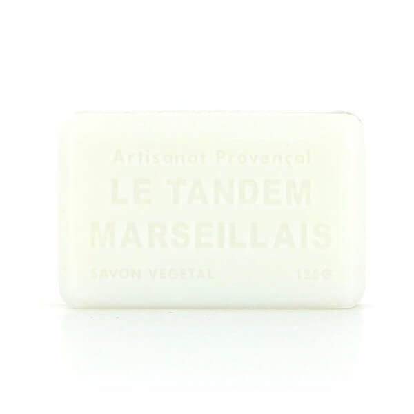 125g Tandem Soap - Lavender & Sweet Almond