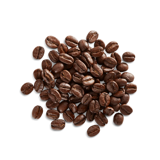 Almond Cherry & Chocolate Coffee