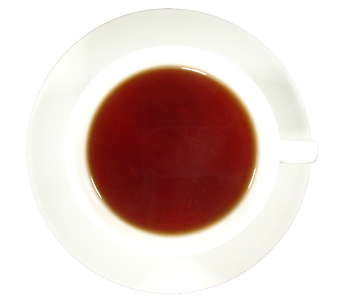 Assam SFTGFOP1 Harmutty Black Tea