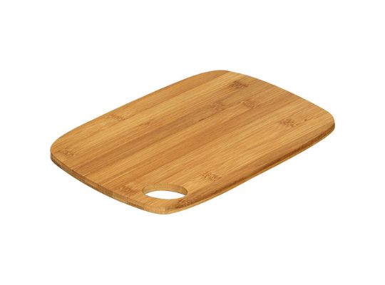 Bamboo Cutting Board