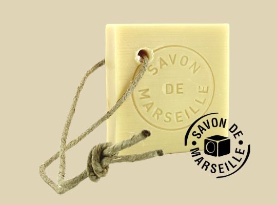 150g Savon Grand-Mere - Natural