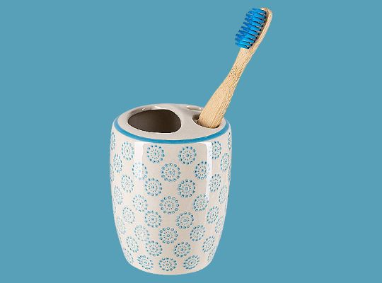 Toothbrush Holder Maya