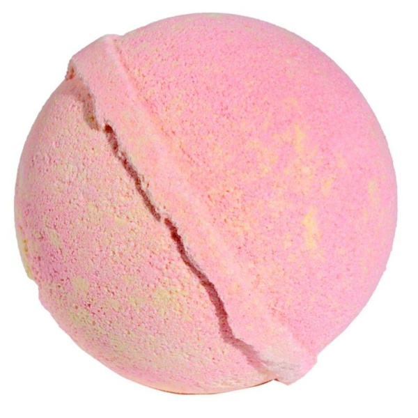 Bath Bomb Pour Elle