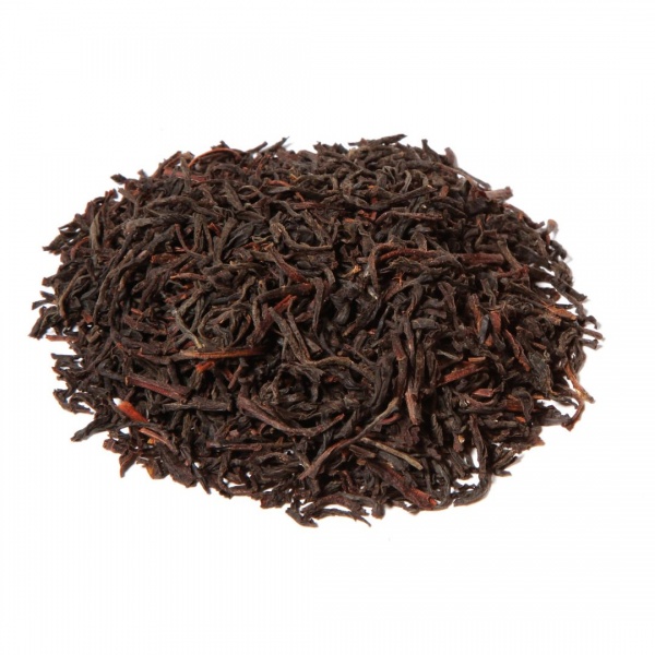 Ceylon OP Dimbula Black Tea