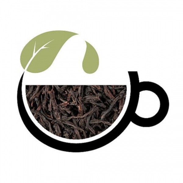 Ceylon OP Dimbula Black Tea