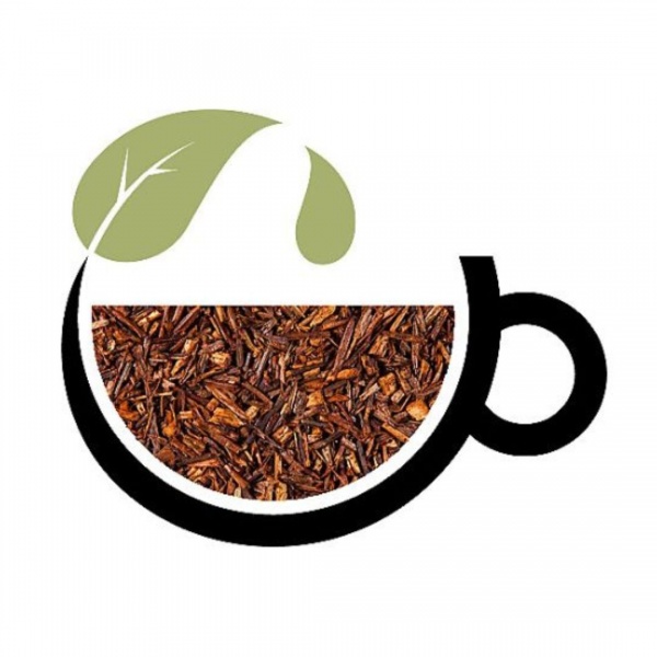 Rooibos Earl Grey