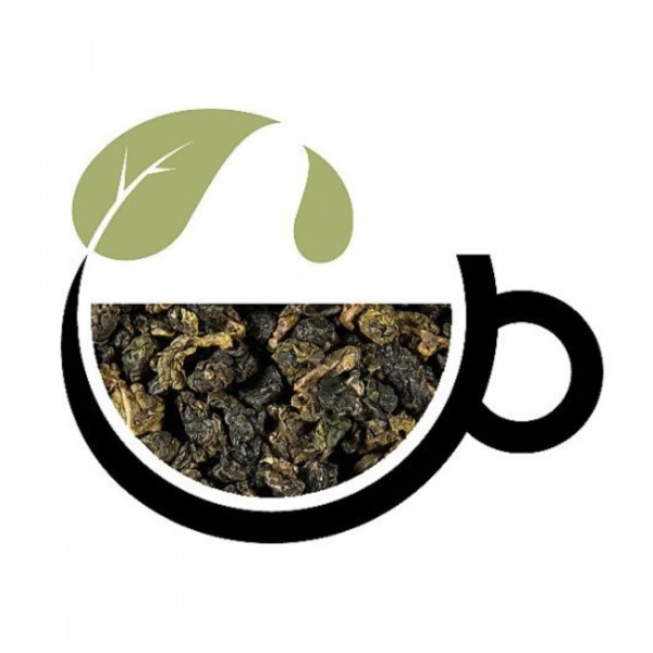 Jade Oolong