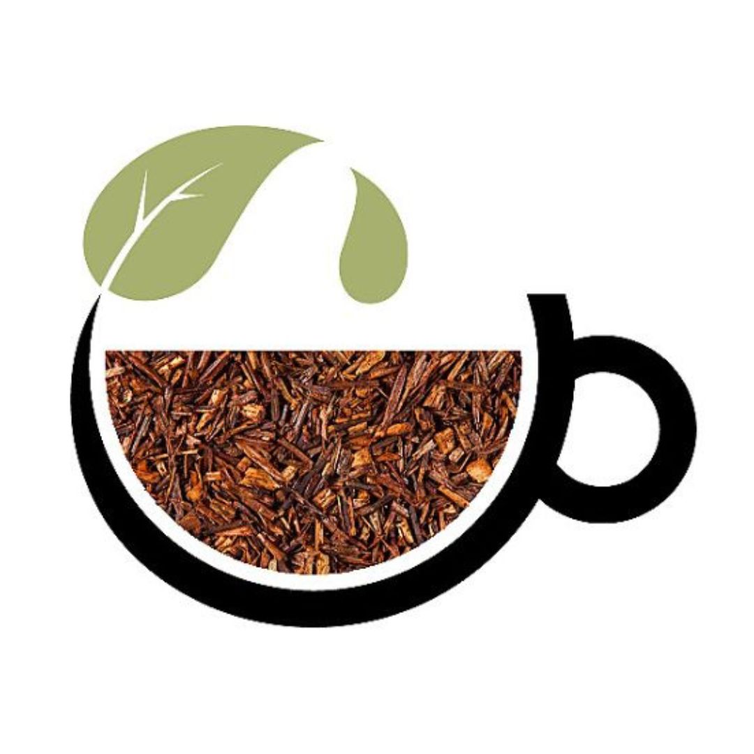 Rooibos Earl Grey