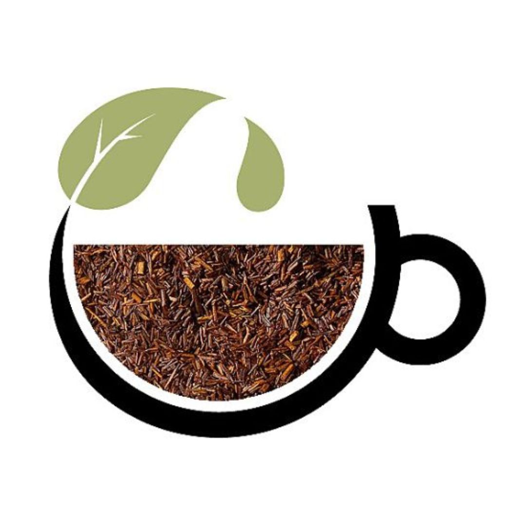 Natural Rooibos Bio