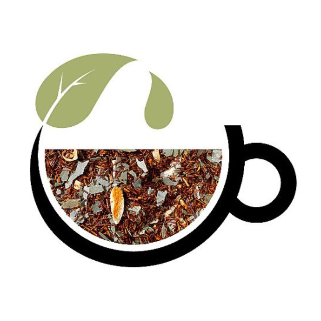 Rooibos Orange Eucalyptus