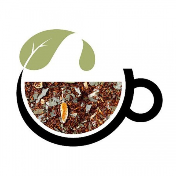 Rooibos Orange Eucalyptus